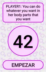 SEX ROULETTE APK download