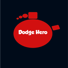 Dodge Hero アイコン