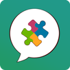 APK ChatTEA
