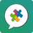 ChatTEA APK