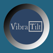 VibraTilt - Accel & Gyro App icône