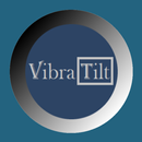 VibraTilt - Accel & Gyro App APK