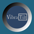 VibraTilt icono