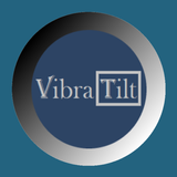 VibraTilt icon
