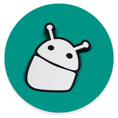 Apdroid APK download