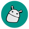 Apdroid aplikacja