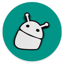 Apdroid aplikacja