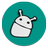 Apdroid APK