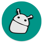 Apdroid icon