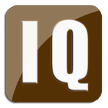 Math IQ Challenge