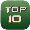 Top 10 APK