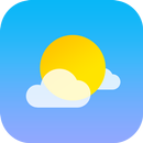 Live-Wettervorhersage APK