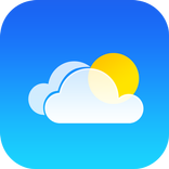 Weather Go (Live Forecast)