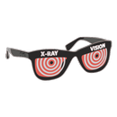 X-Ray Vision Prank APK