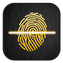 Age Scanner Prank APK