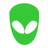 Alien Update APK