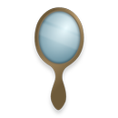 Mirror APK