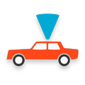 Find My Car