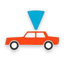 Find My Car APK