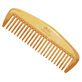 Comb Simulator