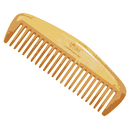 Comb Simulator APK