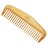 Comb Simulator APK