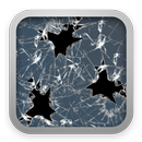 Crack My Screen Prank APK