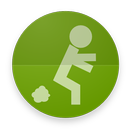 Fart Mine APK