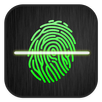 Weight Scanner Prank APK