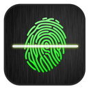 Weight Scanner Prank APK