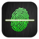 Weight Scanner Prank