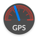 GPS Speedometer APK