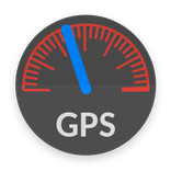 GPS Speedometer