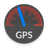 GPS Speedometer APK