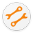 Task Manager APK