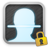 Facial Recognition Lock Prank