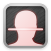 Lie Detector Face Scanner Gag APK