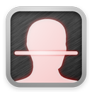 Lie Detector Face Scanner Gag APK