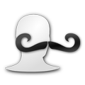 Moustache Me