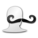 Moustache Me APK