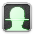 Guess My Weight APK