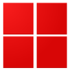 Tile Launcher APK