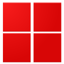 Tile Launcher APK
