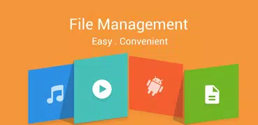 File Manager