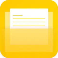 File Manager APK Herunterladen