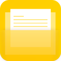 File Manager