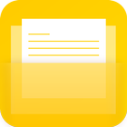 Icona File Manager