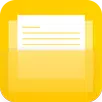 File Manager APK