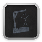 Hangman icon