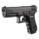 Sim Glock 17 APK